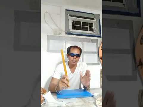 basic requirements for hydro testing works,making manifold,HOW?