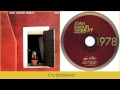 J. M. Serrat - Ciudadano.