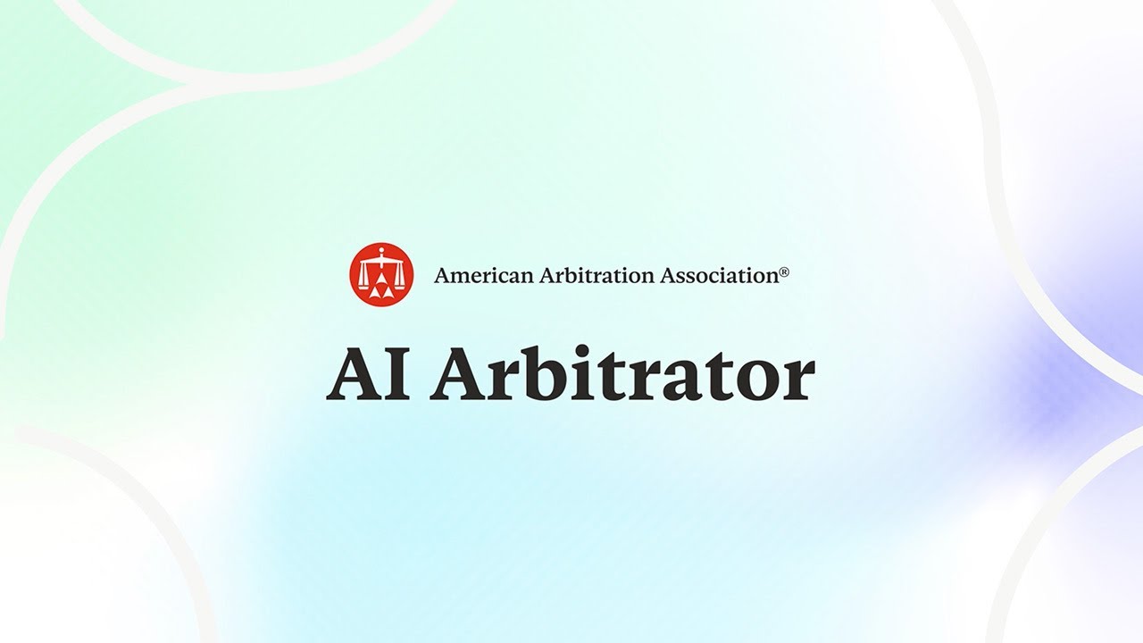 AAA_AI Arbitrator_NovDec25_Promo Final A_30s