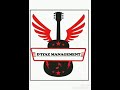 Keny Manyen By AMANYAGO Ft Ziggy Miles