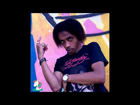 LIL PERM - Honda Dubplate (prod. MexikoDro)