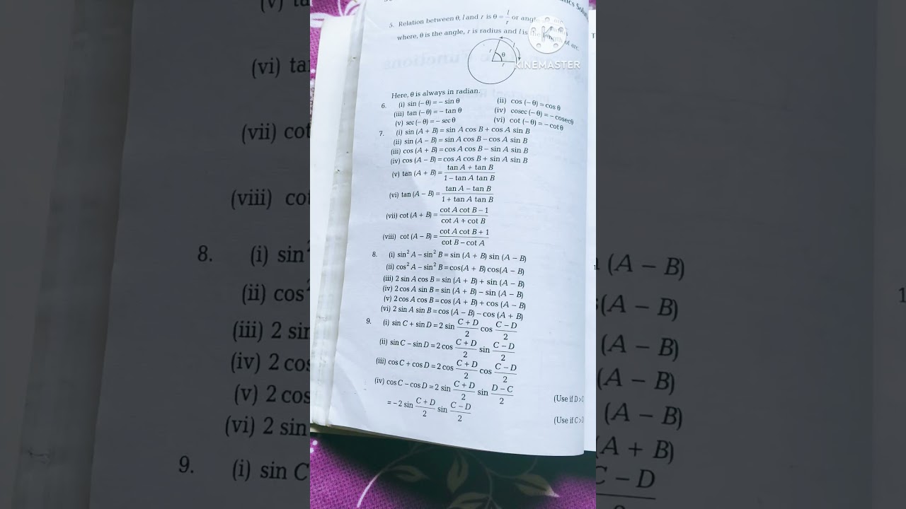 Cry for Me #explore #maths #shorts #trending #base #shortfeed