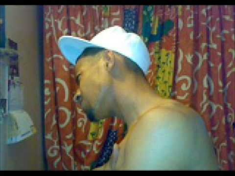 Jimmypain - we pikken niets