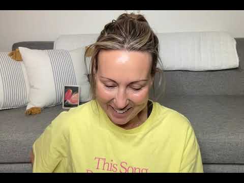 RUMI ORACLE GUIDEBOOK #16 - FROM NOTHING TO EVERYTHING