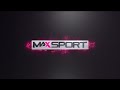 MAXSport 1 HD -  Eksperimentalni program 5. srpanj 2022.