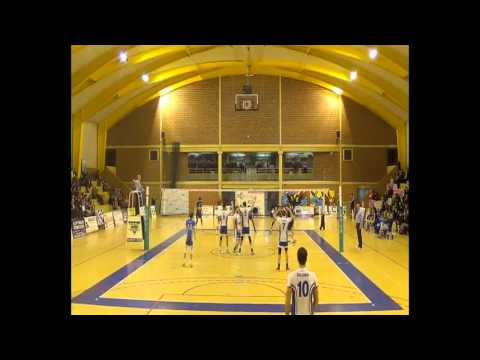 Vladimir Usiljanin Highlights France