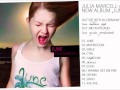 Julia Marcell - Ctrl 