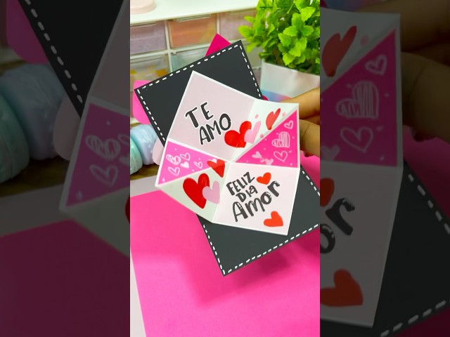 Vídeo relacionado con CONTRAXT Tarjetas Felicitacion San Valentin madera. Regalos aniversario pareja cartas amor para mi novio novia tortolitos postal san valentin tarjeta hombre mujer (Parejas), Español