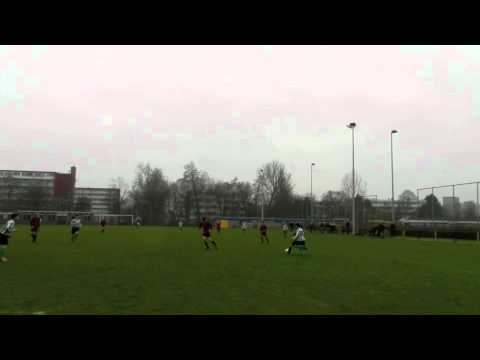 120303 GOL Sport D1 - ARC D6