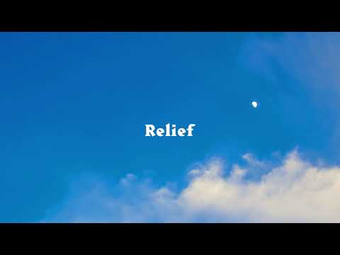 Oba Reengy feat. Oyije - Relief (Official Audio)