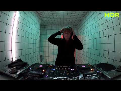 Samsara Sessions - Erika / October 9 / 7pm-8pm