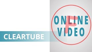 Why You're Failing With Online Video: #ClearTube Episode 12