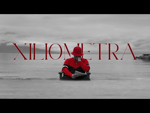 EPITHE - XILIOMETRA (Official Video)
