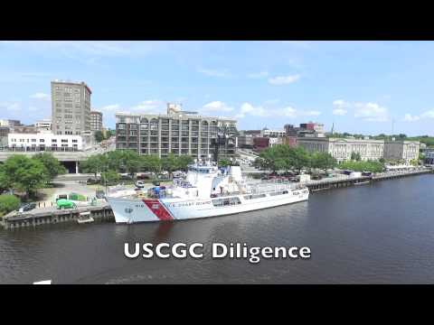 Wilmington NC 07 12 2015