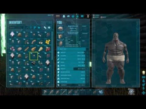 ARK: The great Raptor war of 1887