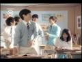 [HQ]Shinee - Nanas'B CF [Full Version] 
