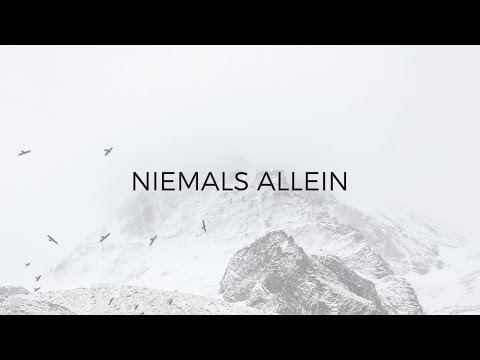 Niemals allein