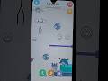 MR LONG HAND LEVEL 116 Longhand Level116 Happygame