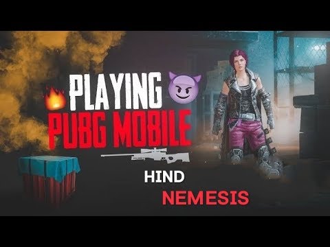 Aao Karein Murga Dinner (EMULATOR) || HIND'''NemesisYT