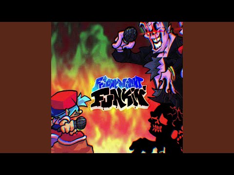 Roses (Instrumental)