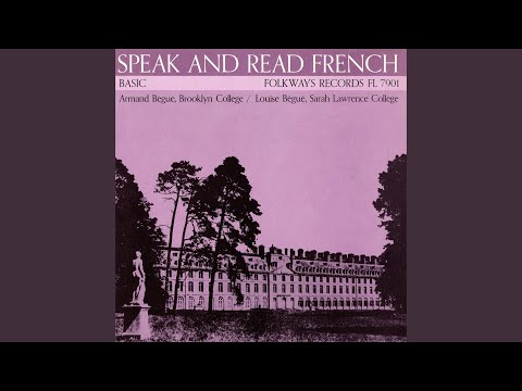 Elementary Sounds and Their Various Spellings: Consonants (Sec. 1, p. 5)