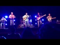 Diamond Rio performing another medley of hits! "You're Gone", and more!