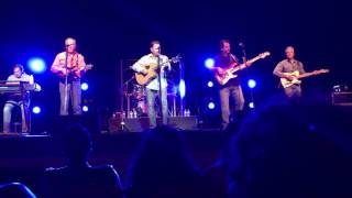 Diamond Rio performing another medley of hits! &quot;You&#39;re Gone&quot;, and more!