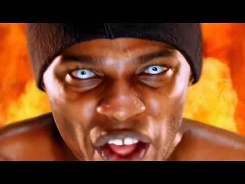 A.k.-S.w.i.f.t. feat. Craig Smart - Do You Wanna Die? 4K 60FPS