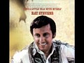 Ray Stevens - The Little Woman