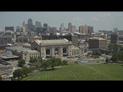 Kansas City thumbnail