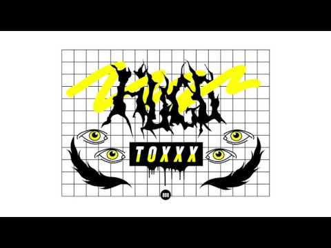Hugo Toxxx - Všechny oči na mně (6. pád vy toyové)