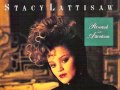 LET ME TAKE YOU DOWN - Stacy Lattisaw