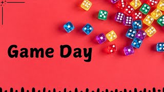 Take Down Dawn Tuesday || Games || S'more Savings is back!! ||