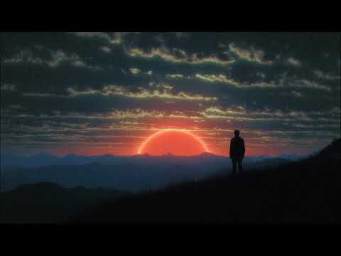 Mellow Fields & Lucy In Disguise - Soft Glow