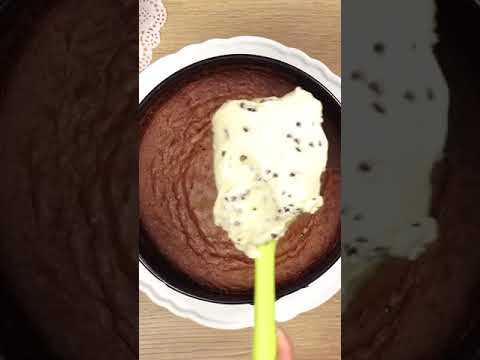 More Amazing Cake Decorating | Most Satisfying Cake Videos ✨ TikToks✨ Compilation #Shorts