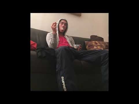 [FREE] ''CRUSADER'' J2lasteu x Lucio101 x Jaynbeats Type Beat (prod.by Crouchy)