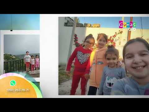 "Çərpələng" - 7 oktyabr 2025-ci il