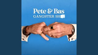 Gangster Sh**