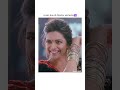 Deepika Padukone Sanjay Leela Bhansali Iconic Duo Deepikapadukone Slb Sanjayleelabhansali