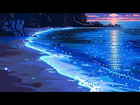 Gacha Stream (Sunday Night)