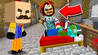 Video thumbnail image