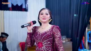 Download lagu KEMESRAAN - MEYLA KUMALA - CAMPURSARI NEW ANISSA mp3
