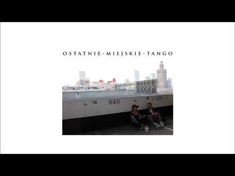 miejskietango - 9114