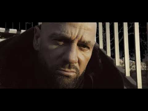 SHADN & Vito Vendetta - ICH BIN EIN HESSE [Pech & Schwefel Tape] 4K VIDEO