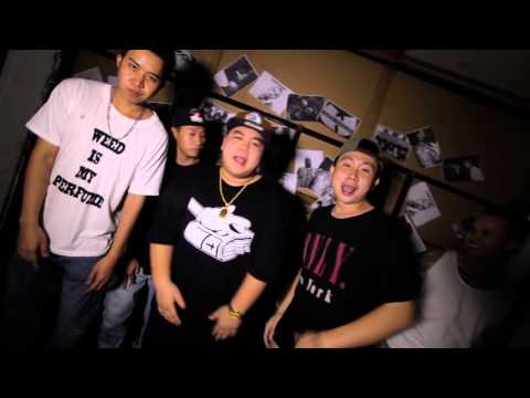 LOKO ( MC LOKO ) Ft. Frank Laoboi - Fake Society