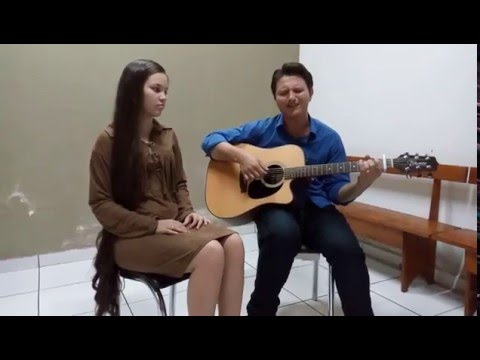 Hino avulso ccb: Uma canção para Deus