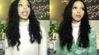 Yes we had a GREAT day🌞