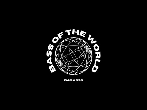 Set Fire To The Rain x Another Love-B4BASS