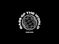Set Fire To The Rain x Another Love-B4BASS
