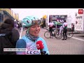 Drenthe Nu 10 maart 2021